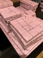Jess_DnD-TileProject-Step2 (7)